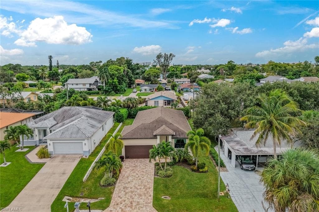 4401 Mariner Rd, Bonita Springs, photo 3
