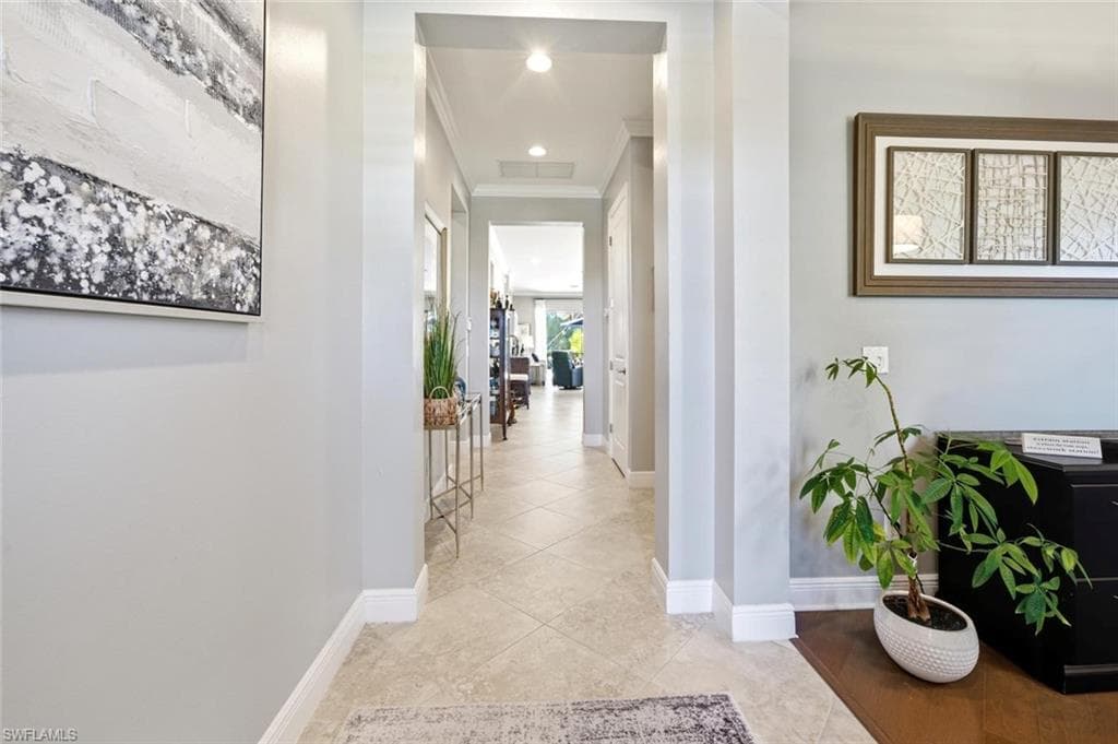 4403 Raffia Palm Cir, Naples, photo 2