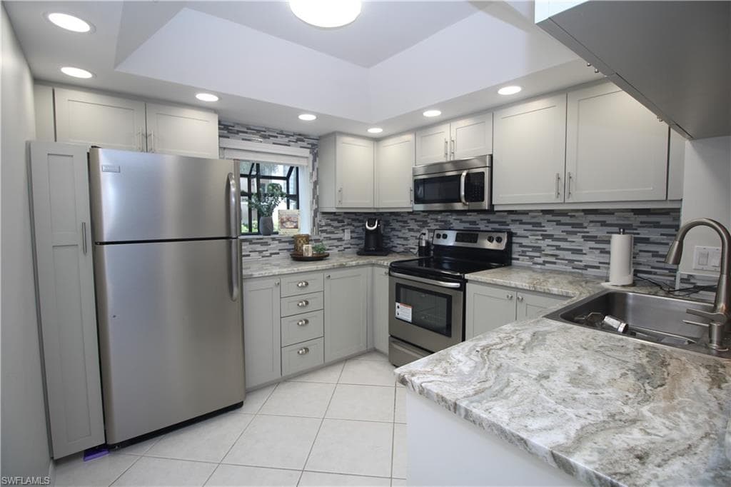 1529 Oyster Catcher Pt #a, Naples, photo 3