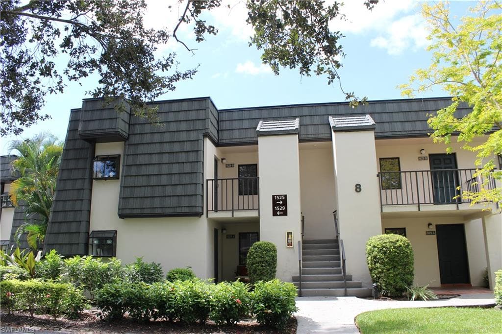 1529 Oyster Catcher Pt #a, Naples