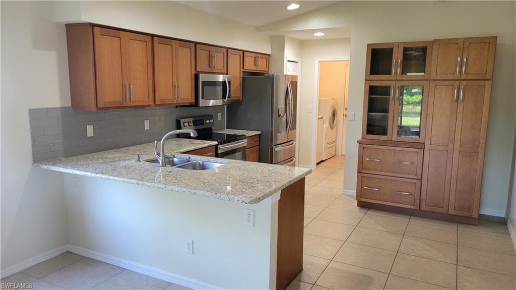 21229 Waymouth Run, Estero, photo 2