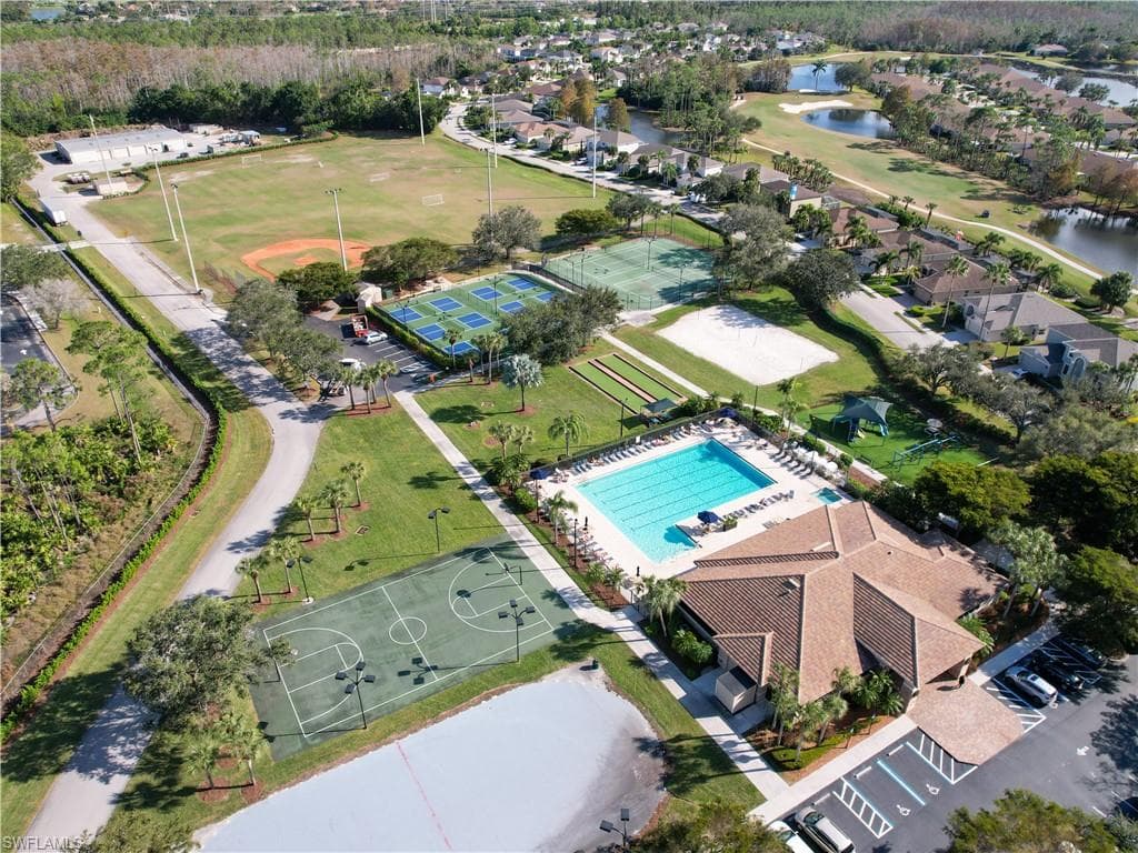21229 Waymouth Run, Estero, photo 3