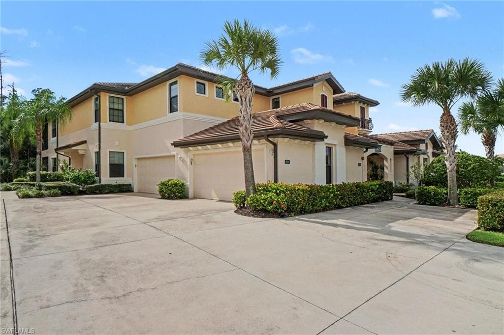 10479 Casella Way #101, Fort Myers, photo 3