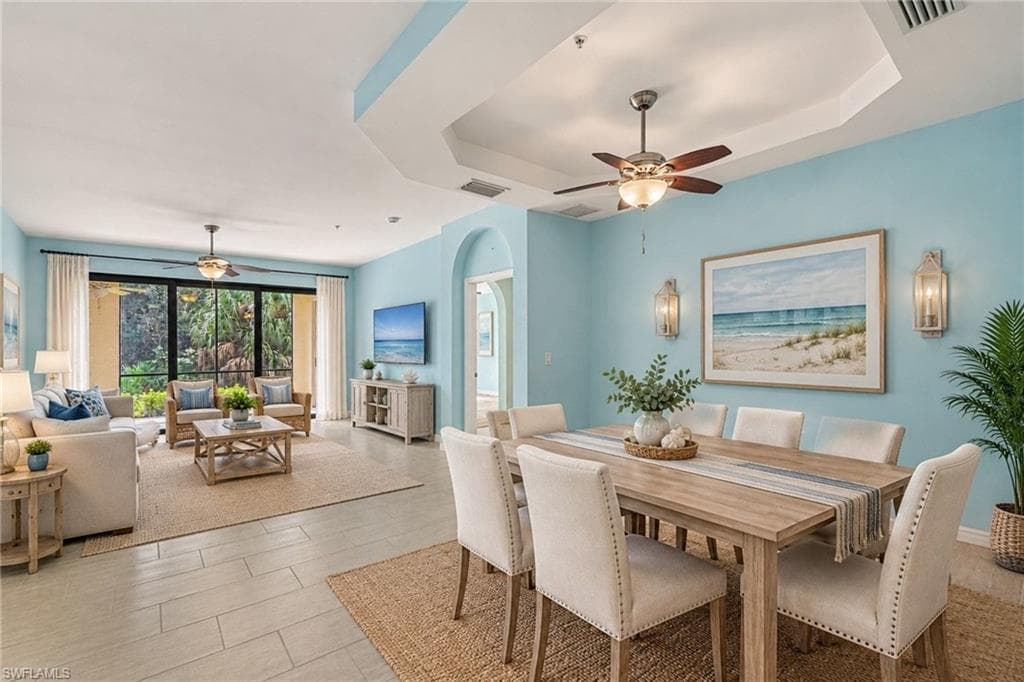 10479 Casella Way #101, Fort Myers