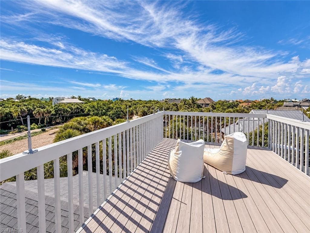 4470 Seagrape Bend Dr, Upper Captiva, photo 3