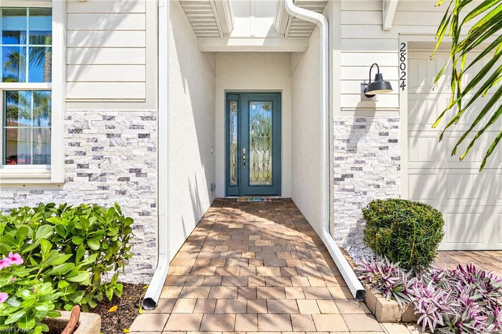 28024 Seasons Tide Ave, Bonita Springs, photo 3