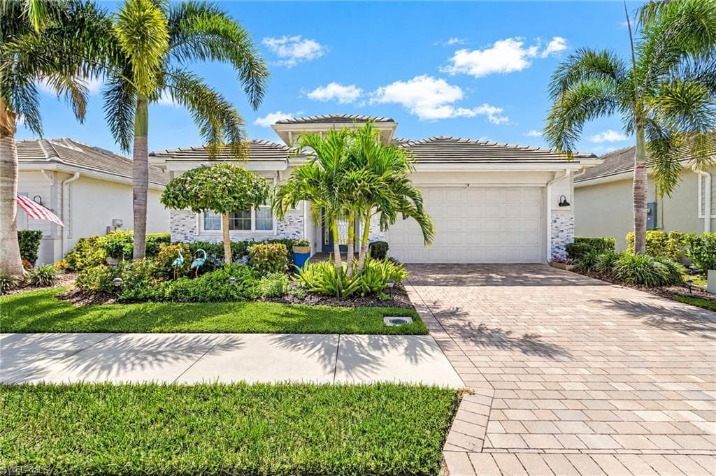 28024 Seasons Tide Ave, Bonita Springs