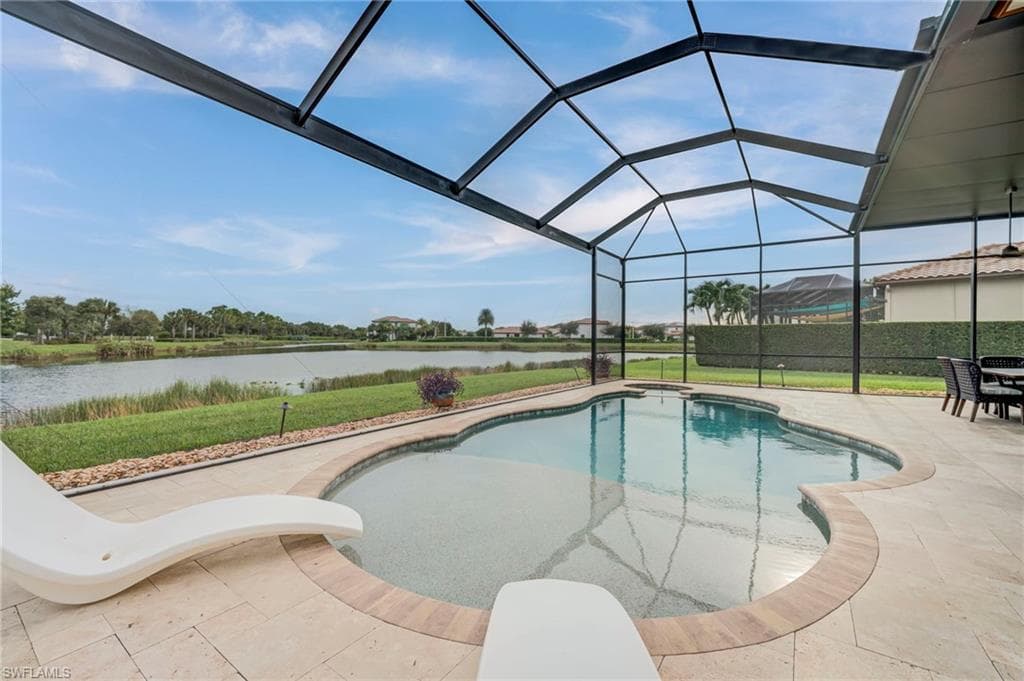 5531 Ferrari Ave, Ave Maria, photo 2