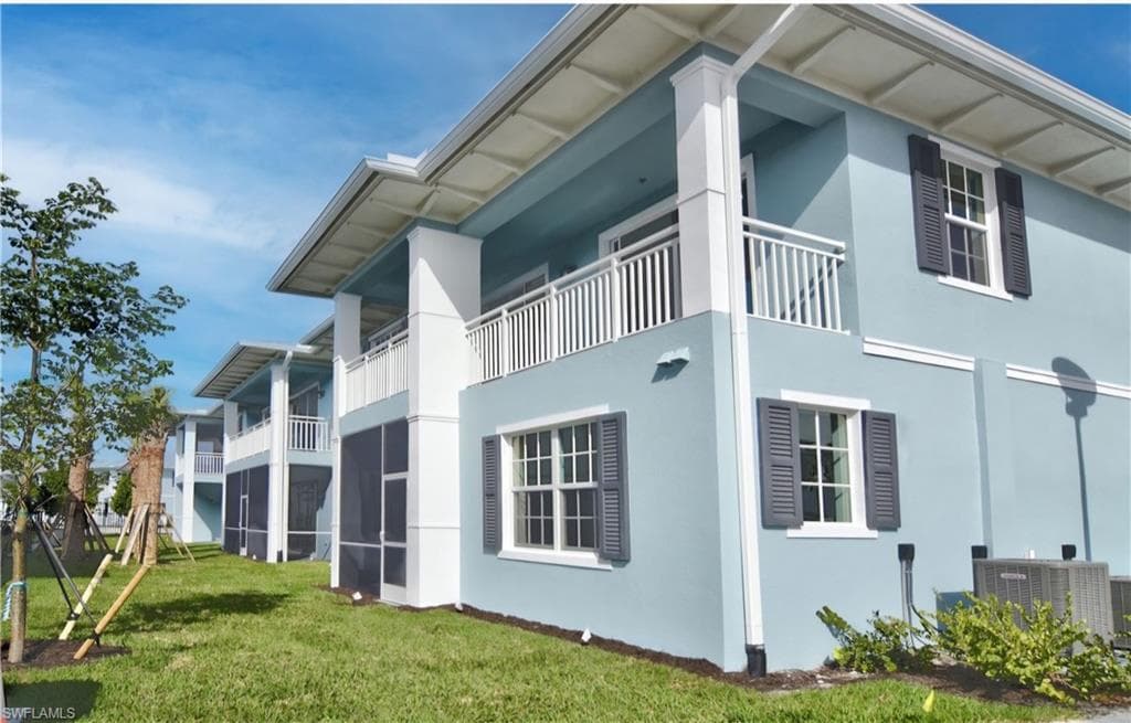 26381 Coco Cay Cir, Bonita Springs, photo 2