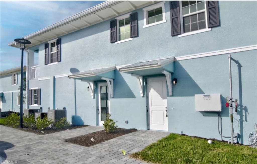 26381 Coco Cay Cir, Bonita Springs, photo 3