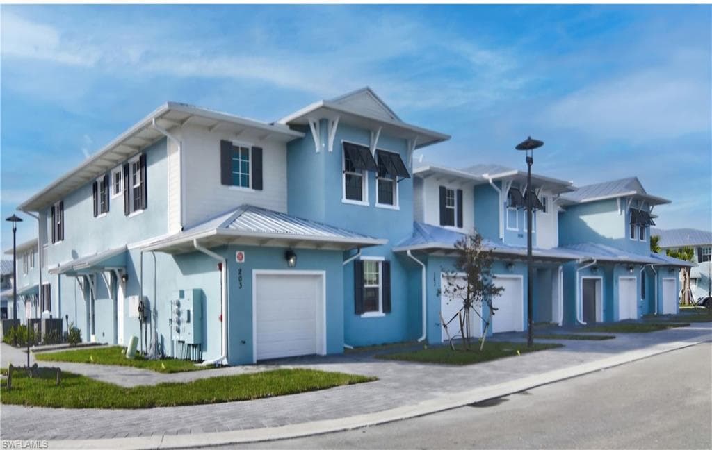 26381 Coco Cay Cir, Bonita Springs