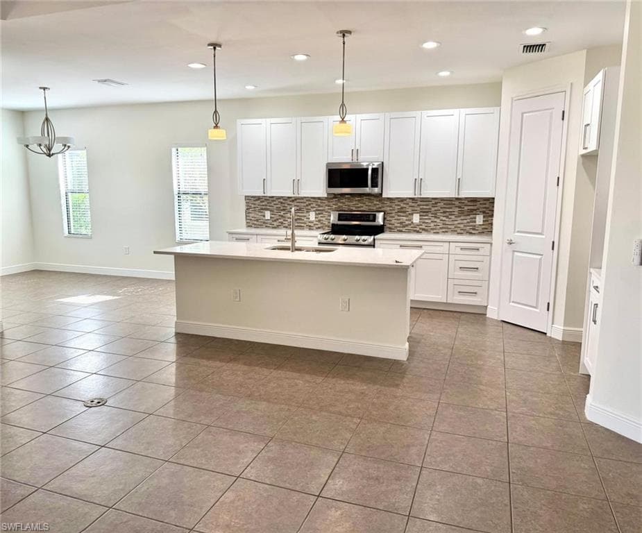 3549 Canopy Cir, Naples, photo 2