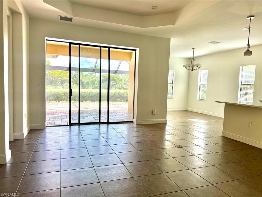 3549 Canopy Cir, Naples, photo 3