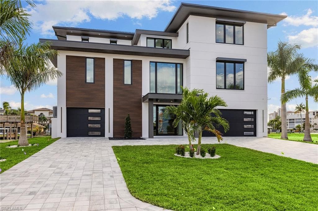 256 Trade Winds Ave, Naples, photo 2