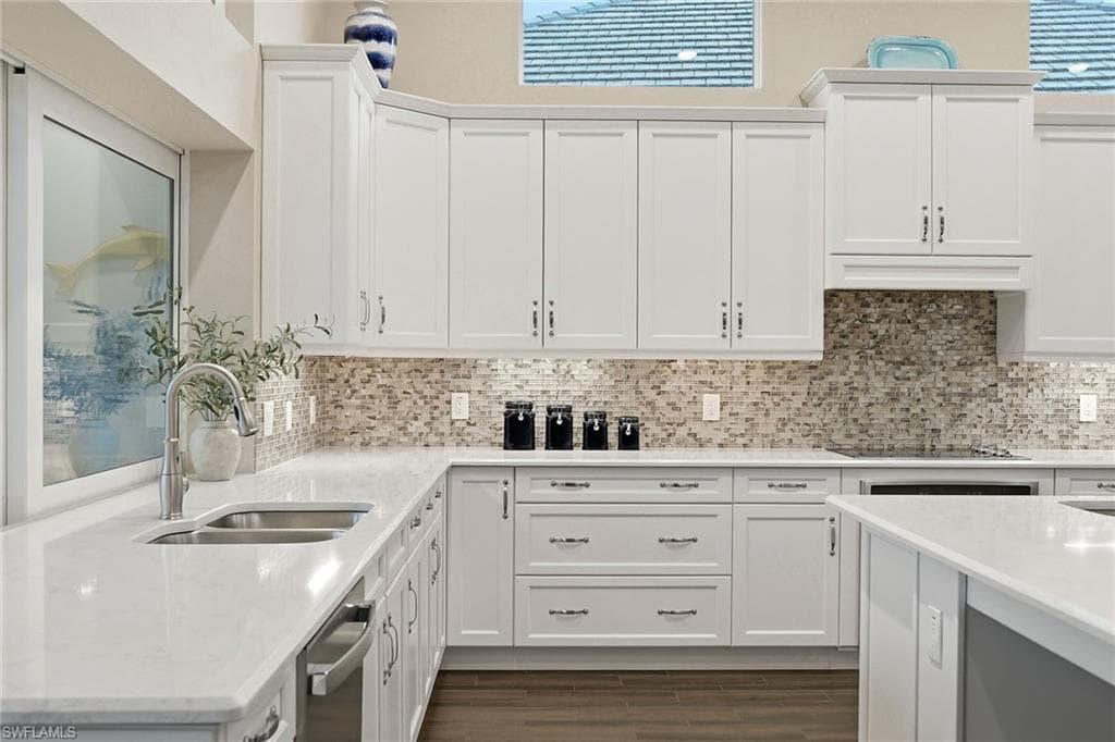 4922 Andros Dr, Naples, photo 2