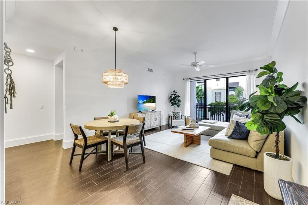 1030 3rd Ave #215, Naples, photo 2