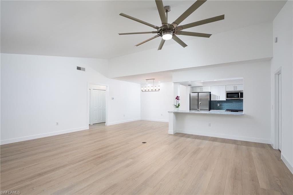 764 Willowbrook Dr #1106, Naples, photo 2