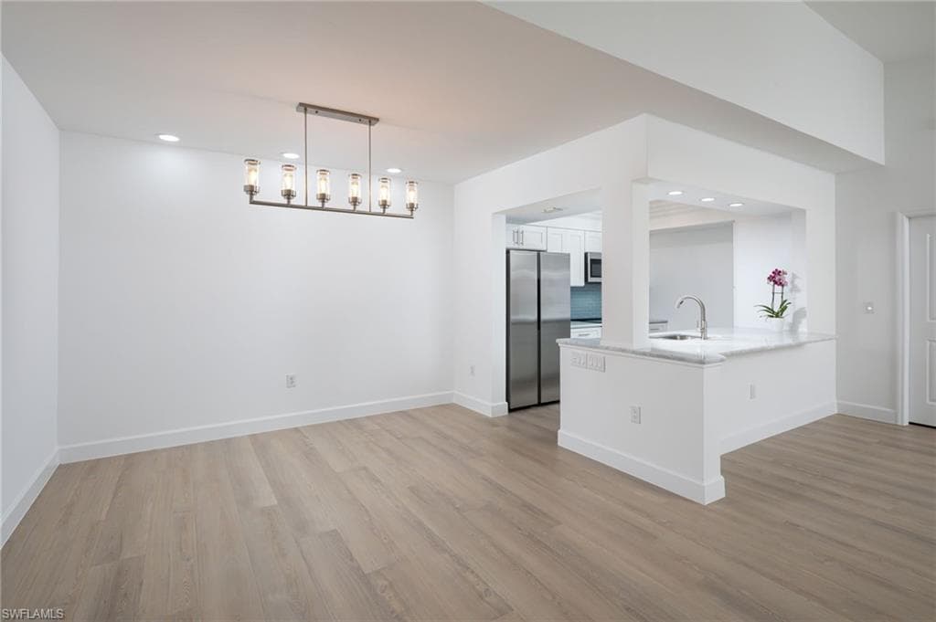 764 Willowbrook Dr #1106, Naples, photo 3