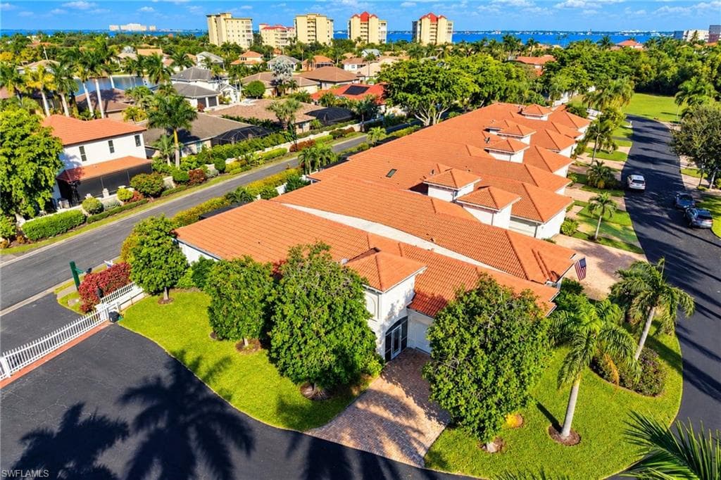 15094 Stella Del Mar Ln, Fort Myers, photo 2