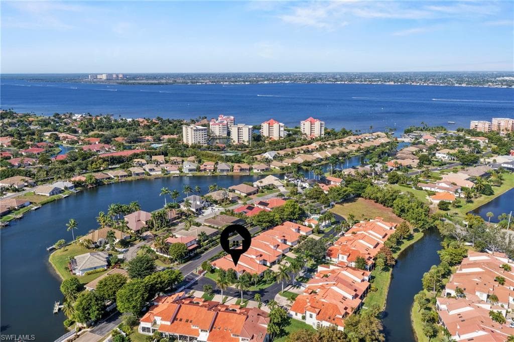 15094 Stella Del Mar Ln, Fort Myers, photo 3