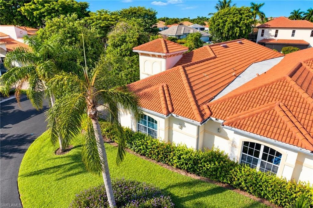 15094 Stella Del Mar Ln, Fort Myers