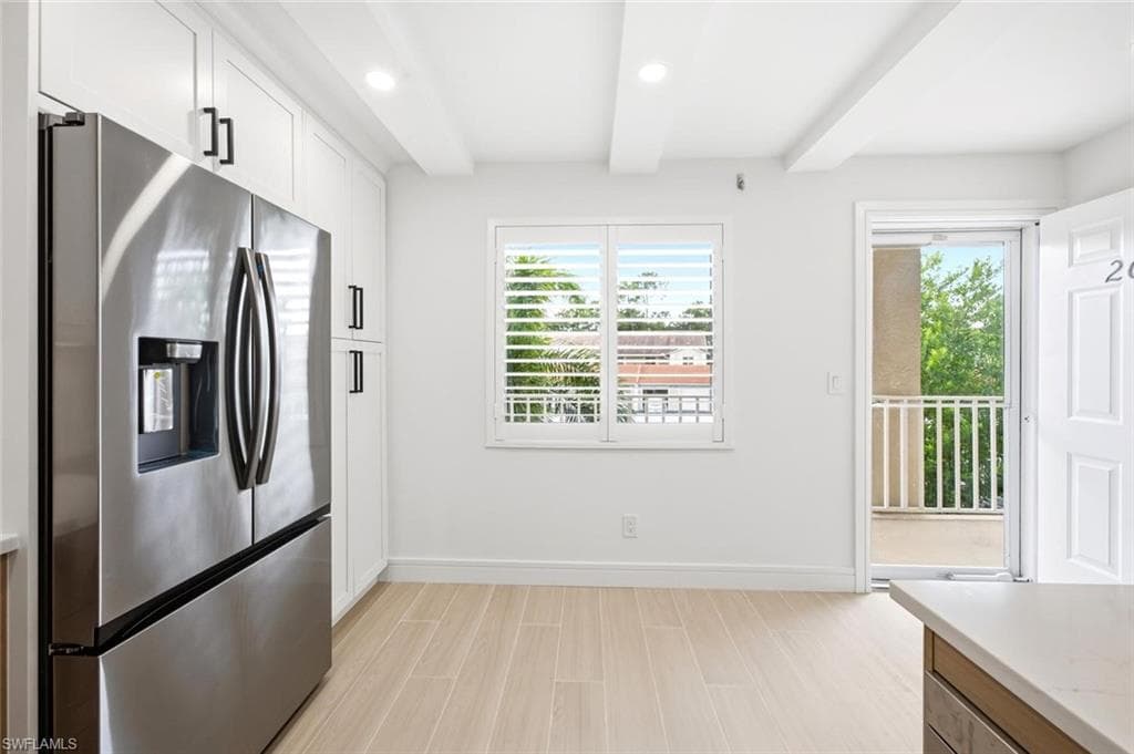 6985 Dennis Cir #204, Naples, photo 3