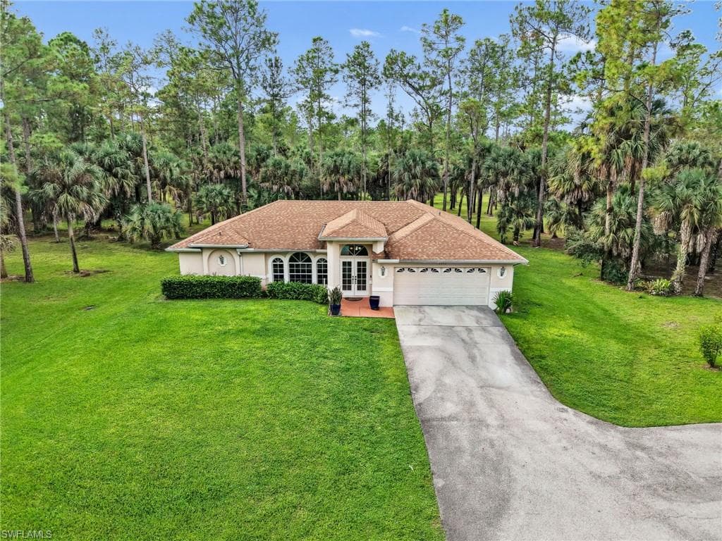 3670 14th Ave, Naples, photo 2