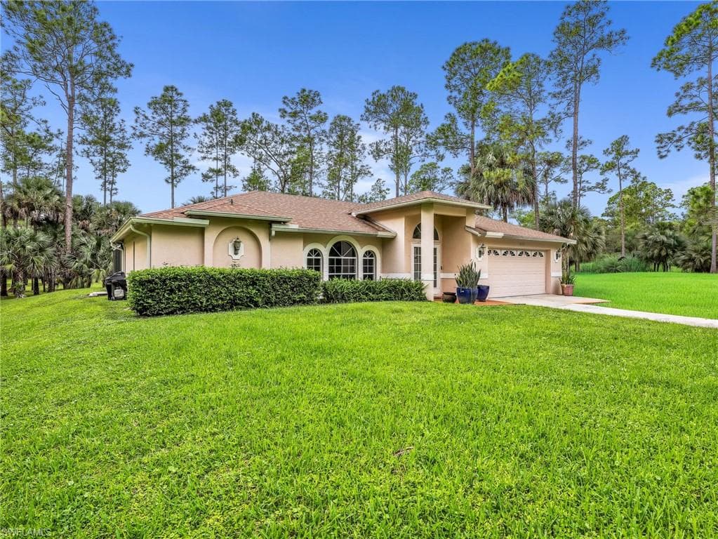 3670 14th Ave, Naples, photo 3