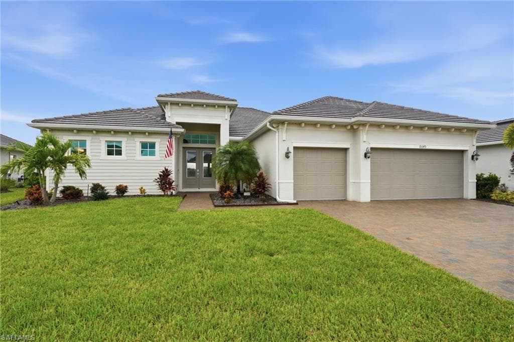 15345 River Birch Ct, Punta Gorda, photo 2