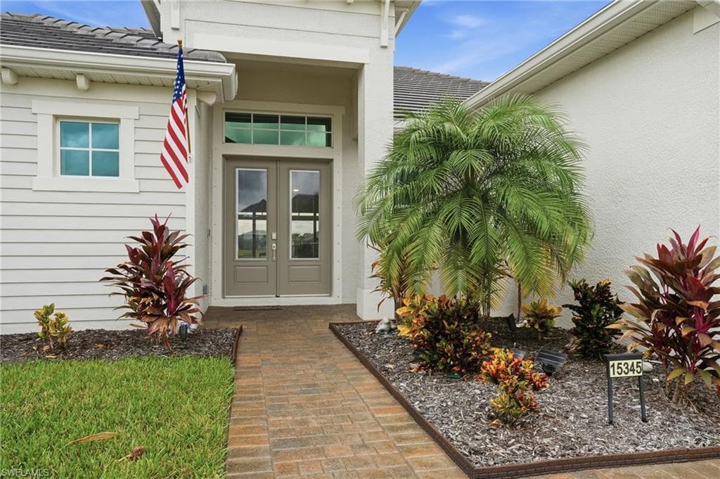 15345 River Birch Ct, Punta Gorda, photo 3