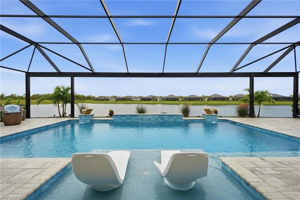 15345 River Birch Ct, Punta Gorda