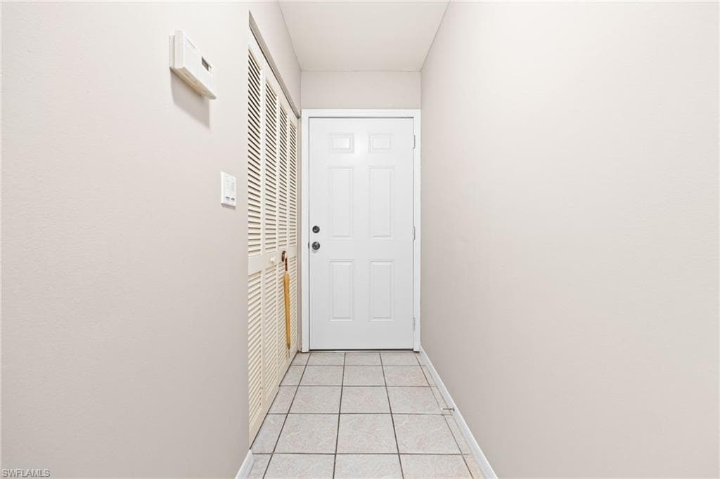 5258 Treetops Dr #j103, Naples, photo 3