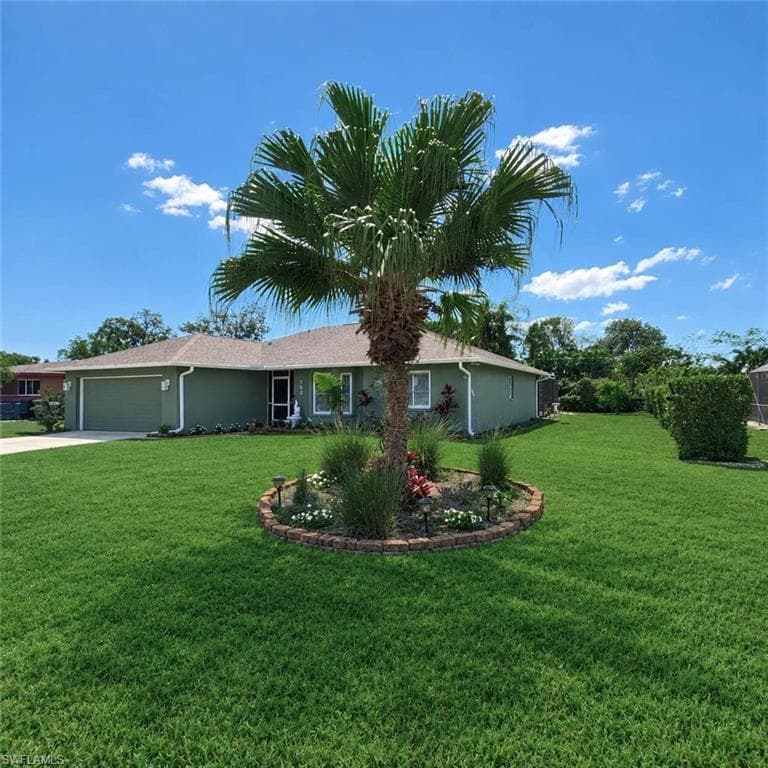 188 Willoughby Dr, Naples, photo 2