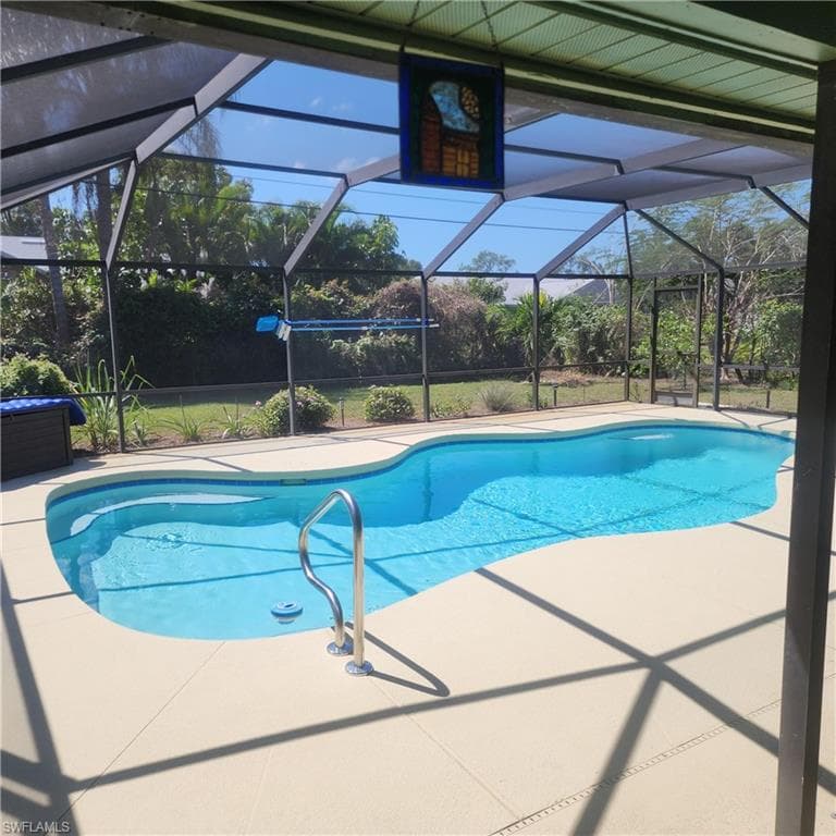 188 Willoughby Dr, Naples, photo 3