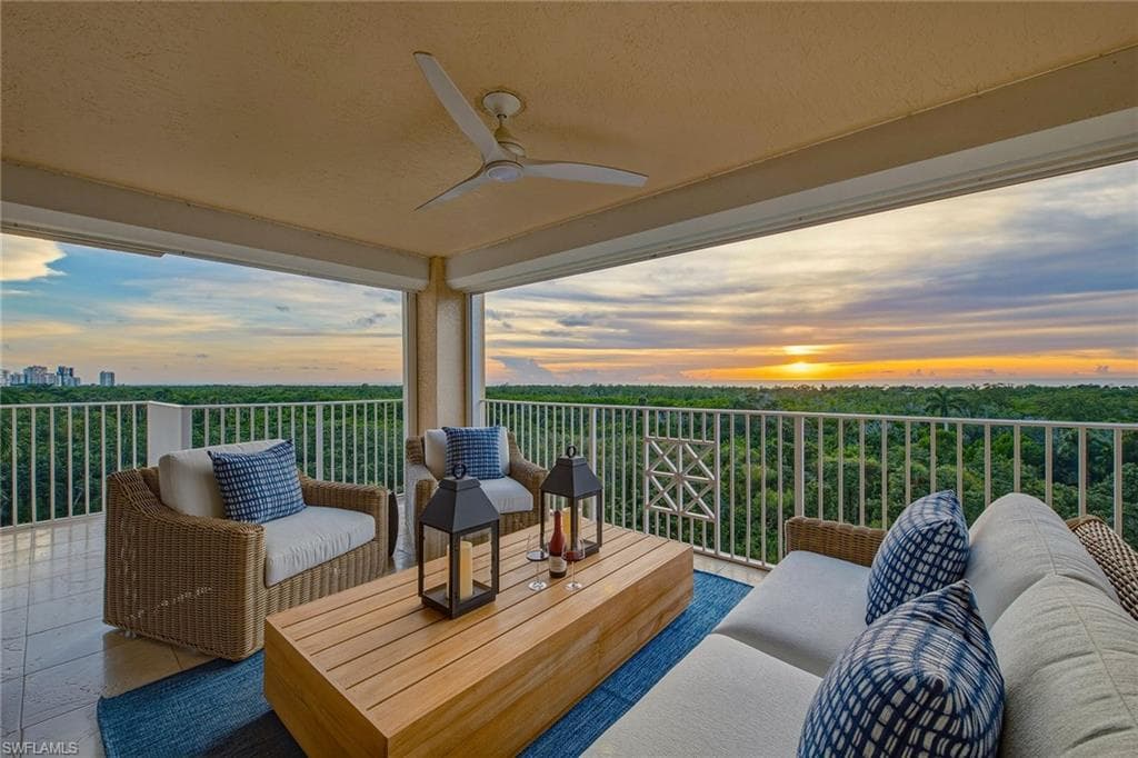 6597 Nicholas Blvd #601, Naples, photo 2