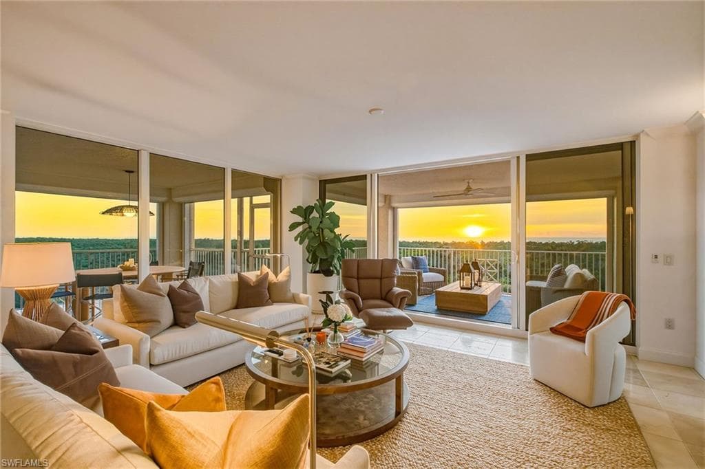 6597 Nicholas Blvd #601, Naples, photo 3