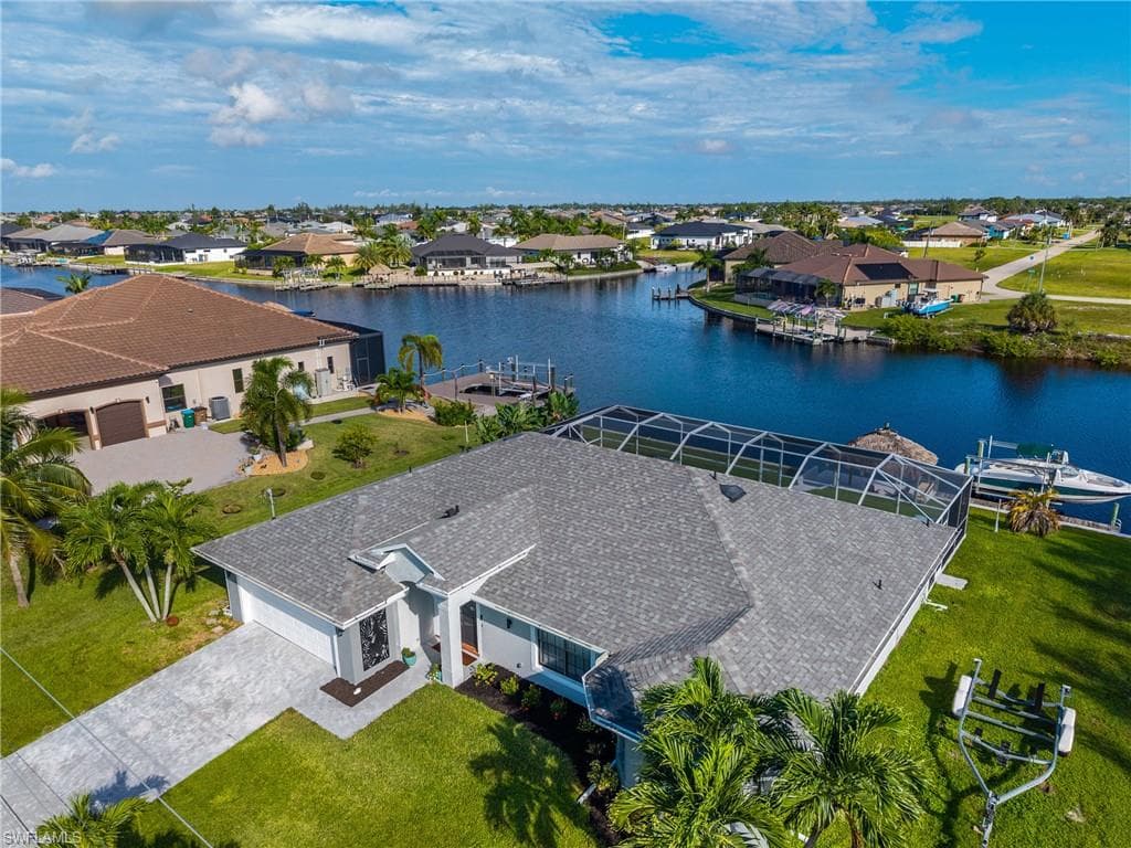 3315 14th St, Cape Coral, photo 2