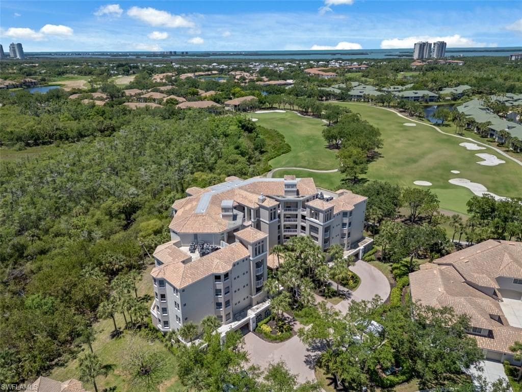 24330 Sandpiper Isle Way #203, Bonita Springs, photo 2