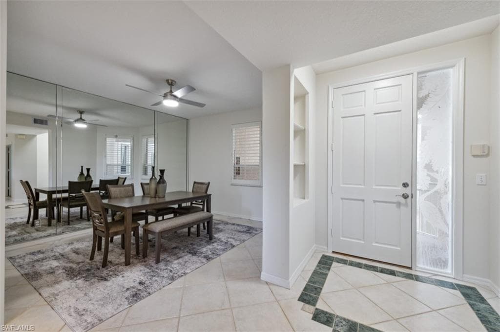 24330 Sandpiper Isle Way #203, Bonita Springs, photo 3