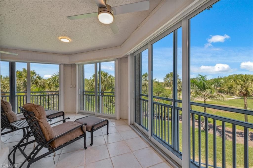 24330 Sandpiper Isle Way #203, Bonita Springs