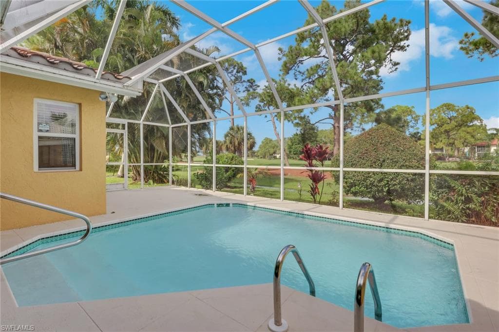 641 Saint Andrews Blvd #108-1, Naples, photo 2