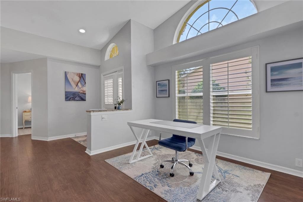 641 Saint Andrews Blvd #108-1, Naples, photo 3