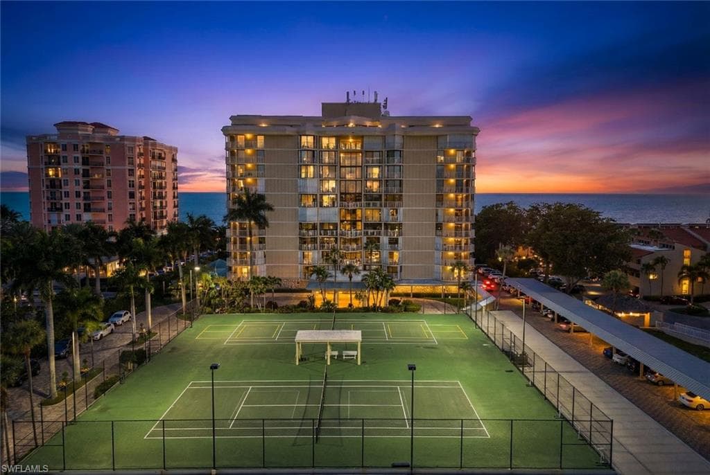 520 Collier Blvd #301, Marco Island, photo 3