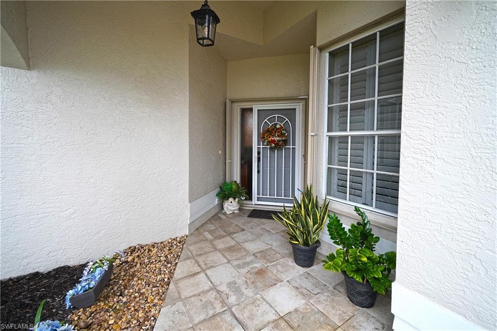 14971 Hickory Greens Ct, Fort Myers, photo 3