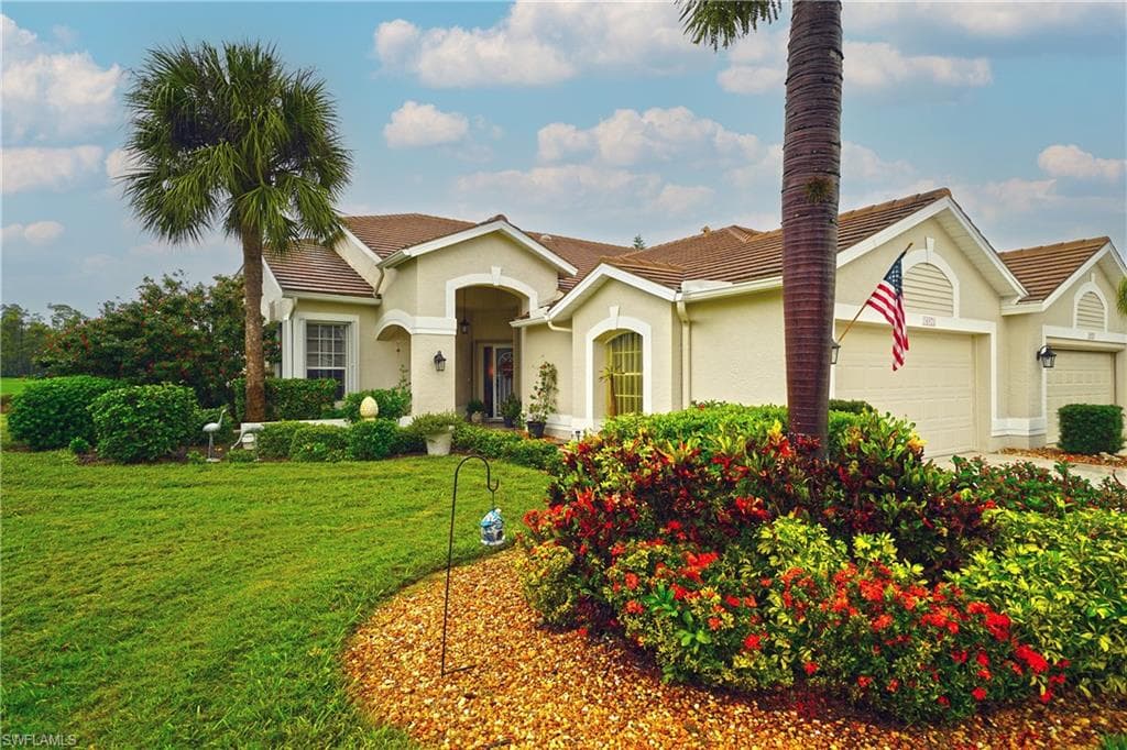 14971 Hickory Greens Ct, Fort Myers
