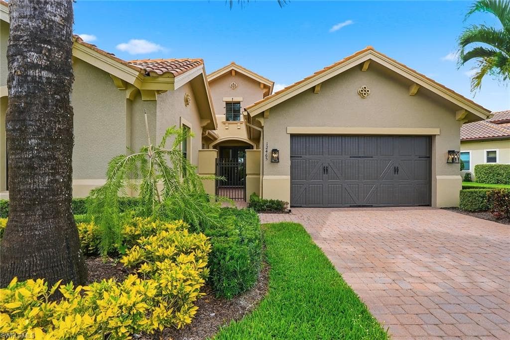 12465 Lockford Ln, Naples, photo 2