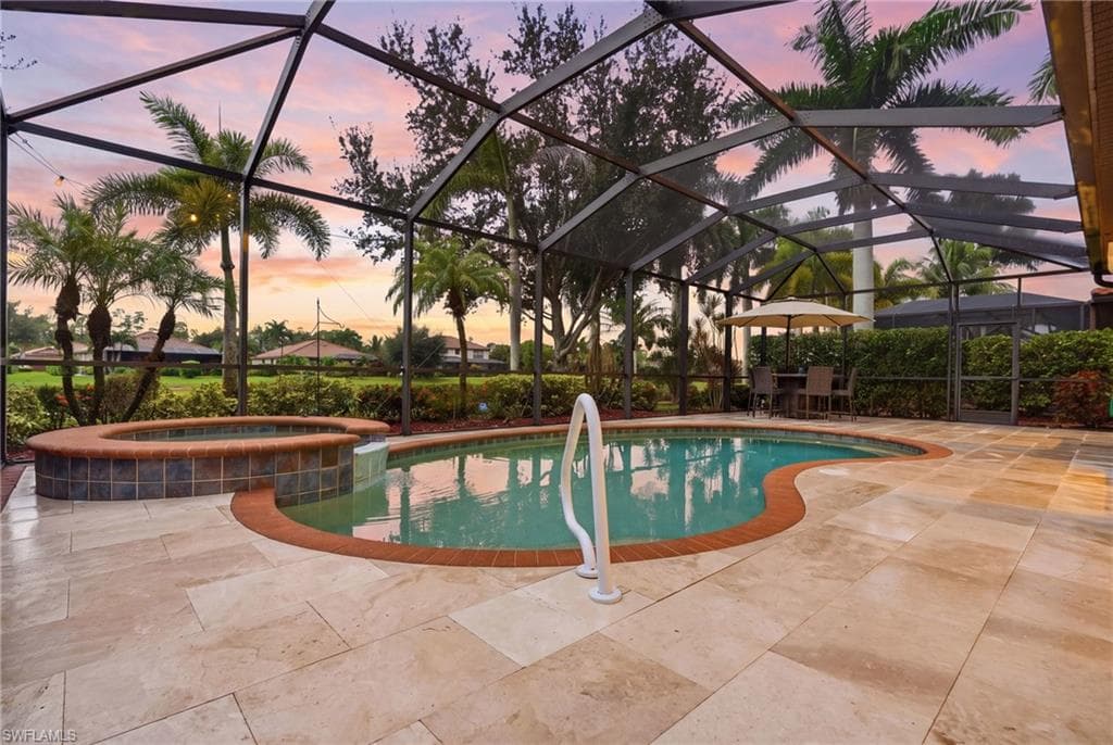 3836 Ruby Way, Naples, photo 2