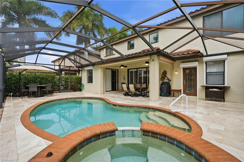 3836 Ruby Way, Naples, photo 3