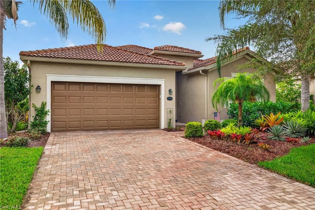 21007 Bella Terra Blvd, Estero, photo 2