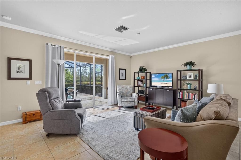 21007 Bella Terra Blvd, Estero, photo 3